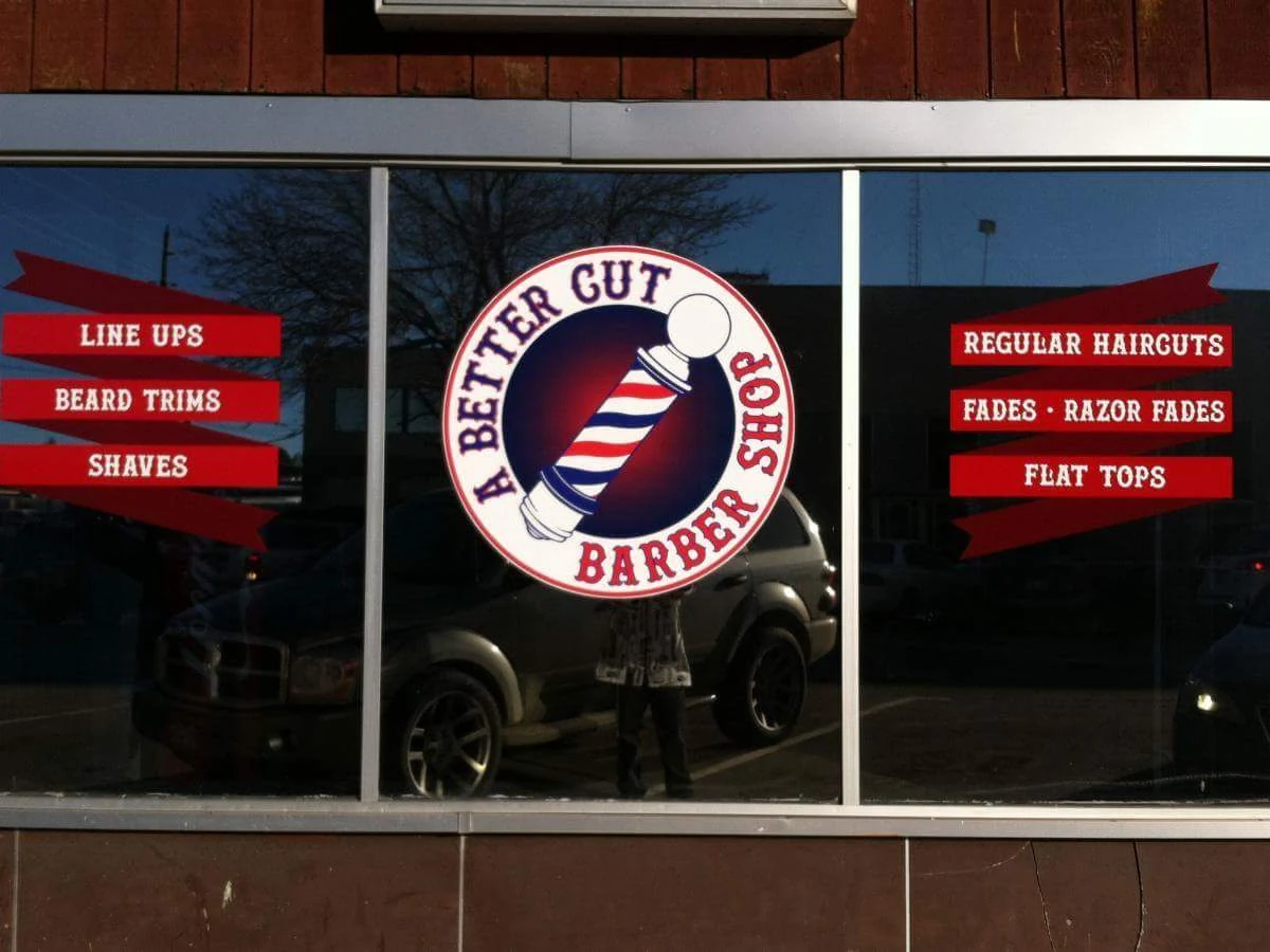 A Better Cut in Alamosa, CO